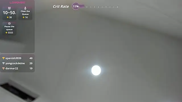 Barbiie_98 webcam