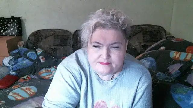 Lana555 webcam