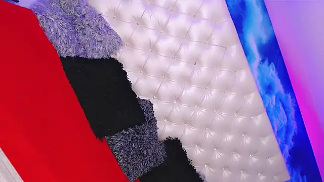 Milla_Star_ webcam
