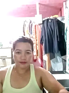 asian_seductive2 webcam