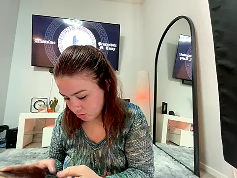 stephany5591 webcam