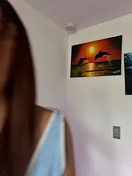 Pleasure_Vibes23 webcam