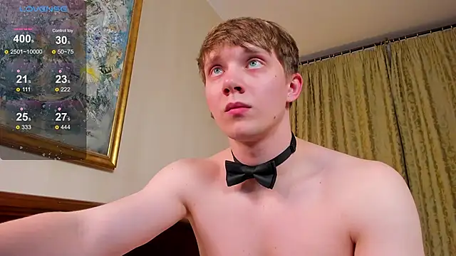 David_Keler webcam