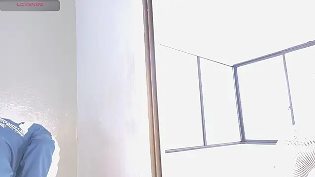 Ken-boy_ webcam