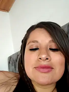 Neve_Collins webcam