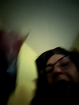 GsSpot69 webcam