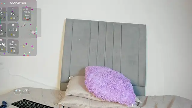 Sophia_Ebony webcam