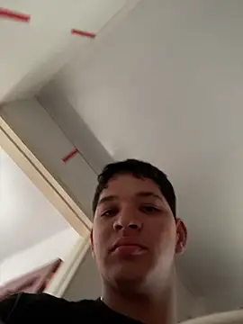 RobinLenoxx webcam