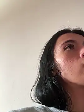 LiaCollings webcam