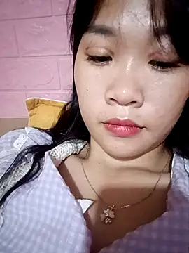 Maimai00 webcam