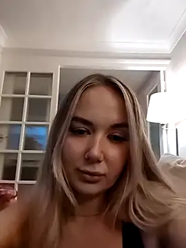 BarbieDolly_x webcam