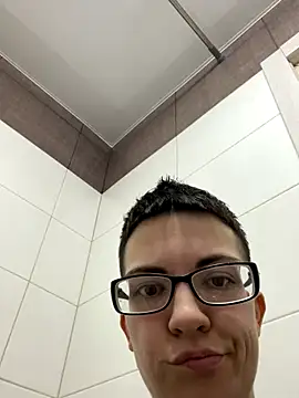 secret_dreams__ webcam