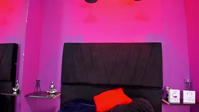 ginevra_boobs webcam