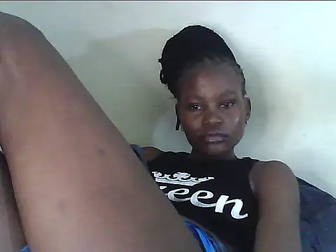 Sexyhotgal22 webcam