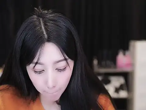 Nuyoah-77 webcam