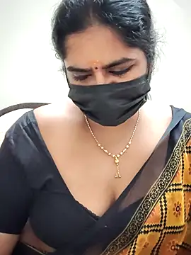 rani_deepa webcam