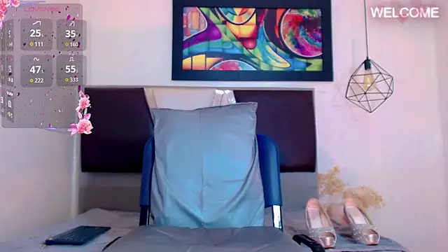 alexsandra_kiss webcam
