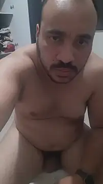 Urso_Nerd webcam