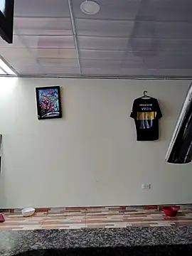 You-sexy-starr webcam