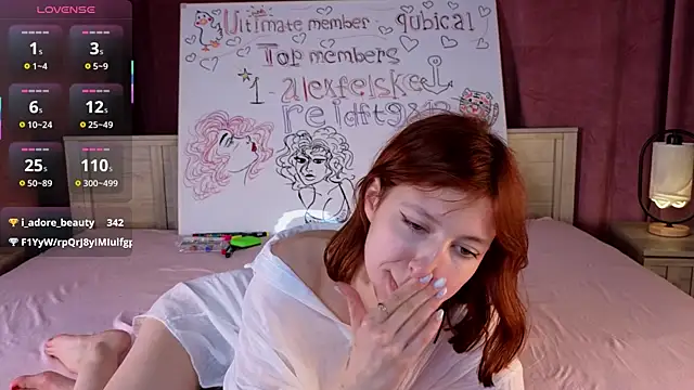 _Elen_Lilith_ webcam