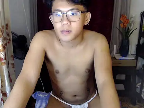 twink_asianbunny webcam