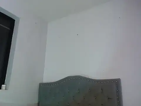 alejo_greyx webcam