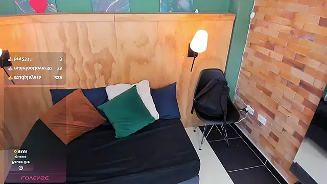 milavega_ webcam
