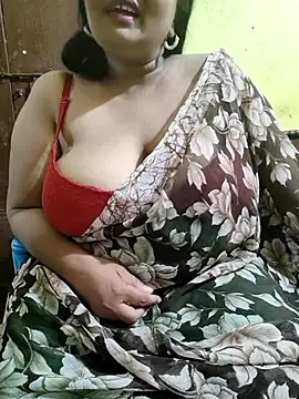 Swapna_Hyd webcam
