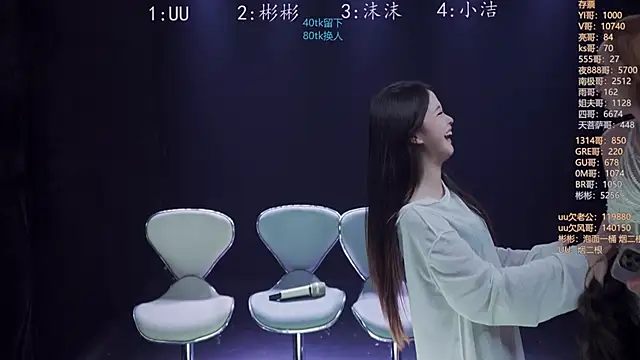 keke-163