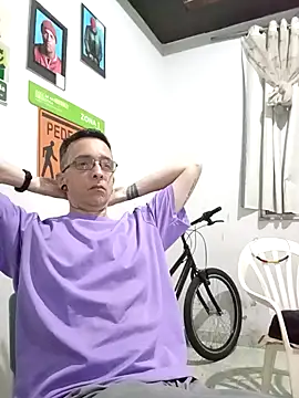 dinho_carioca webcam