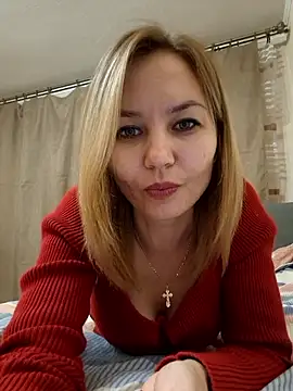 VeroLoverx webcam