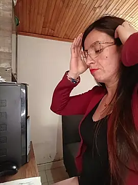 ERIKA__29 webcam