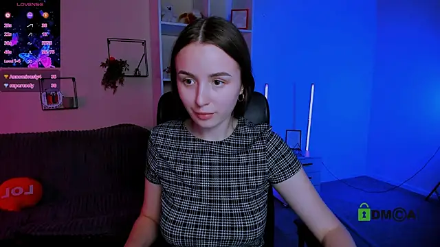 leslie_bird webcam