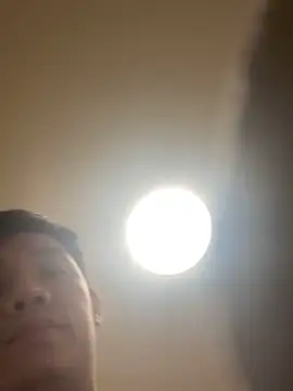 latava webcam