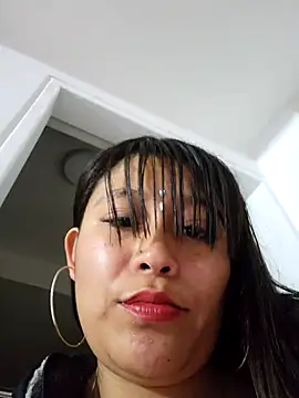 Mariana_21xx webcam