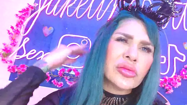 JakelineKitty webcam