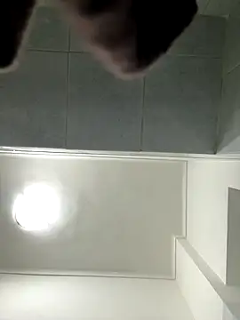 Lecatore80 webcam