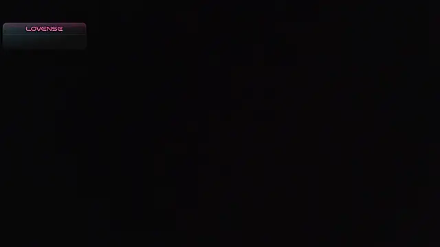 kissy_tay webcam