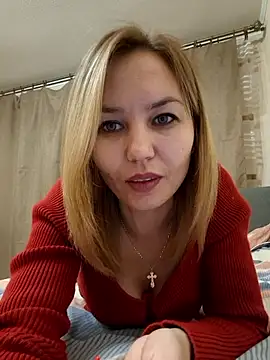 VeroLoverx webcam