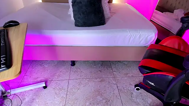 Scarlett_Durand webcam