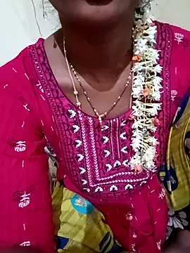 Kavya5500