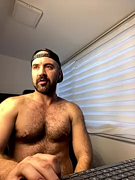 ADONIS_ART01 webcam