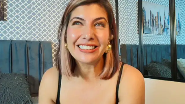 scarlett_moore webcam