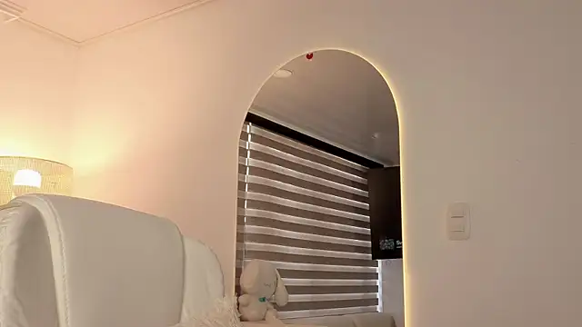 AtheneaRossi webcam