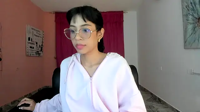 TOOKIOG webcam