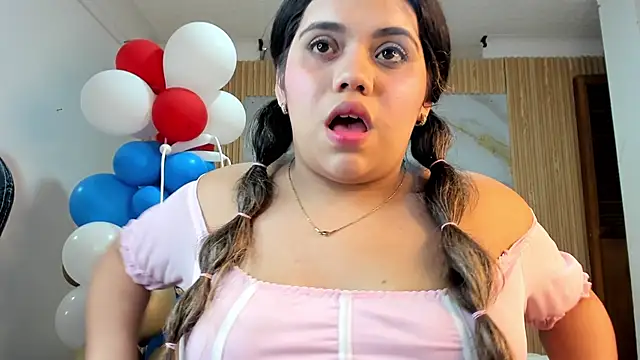 samy_19_ webcam
