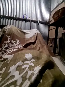 sandip-hard-fuck webcam