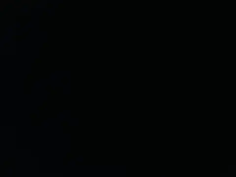 lakeeza webcam