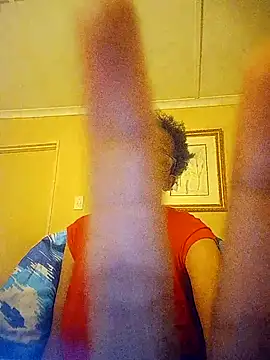 bustybillies webcam