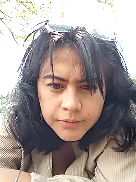 mari_98 webcam